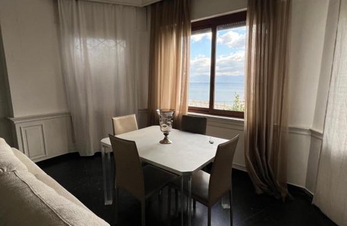 Mergellina Apartment | B&B Casanova 112