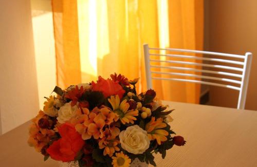 Iglesias Historic Centre Bed & Breakfast | B&B Castello Salvaterra