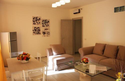Iglesias Historic Centre Bed & Breakfast | B&B Castello Salvaterra