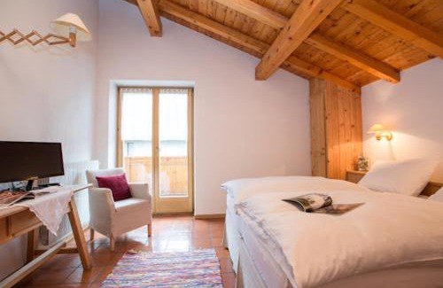Valfurva Bed & Breakfast | B&B Cecilia