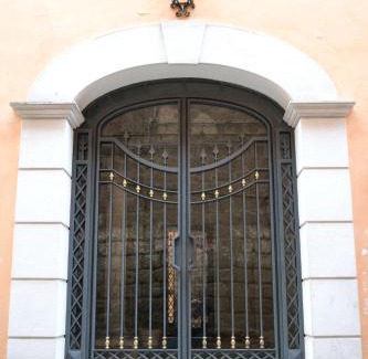 Santa Maria Capua Vetere Bed & Breakfast | B&B Cloud