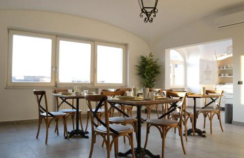 Santa Maria Capua Vetere Bed & Breakfast | B&B Cloud