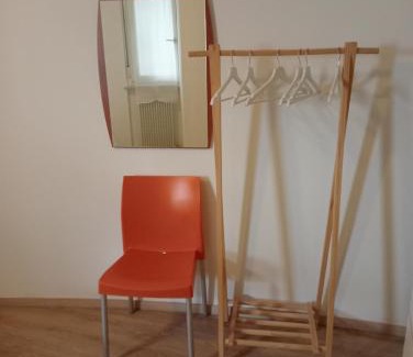 Rovereto Bed & Breakfast | B&B Color Rovereto