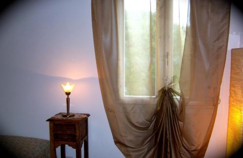 Ceraino Bed & Breakfast | B&B Corte Barbieri