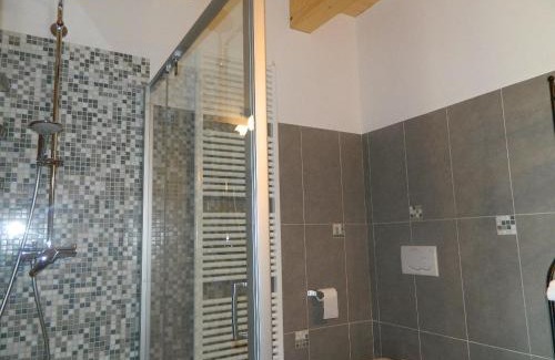 San Pietro Bed & Breakfast | B&B Corte Preare