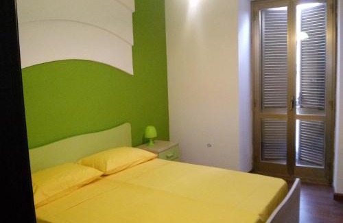 Cosenza Bed & Breakfast | B&B Cosenza