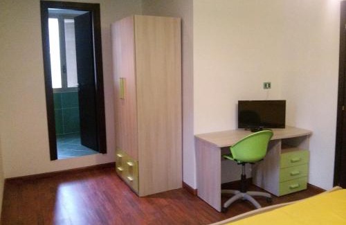 Cosenza Bed & Breakfast | B&B Cosenza