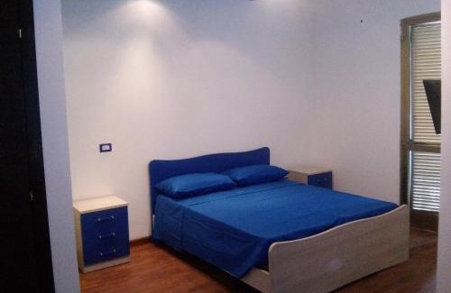 Cosenza Bed & Breakfast | B&B Cosenza