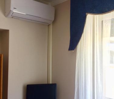 Agrigento Bed & Breakfast | B&B CRISPI 53