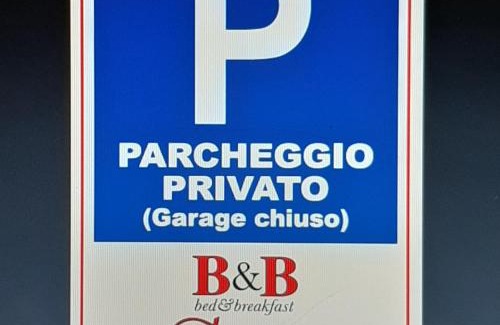 Magliano deʼ Marsi Bed & Breakfast | B&B Da Daniela