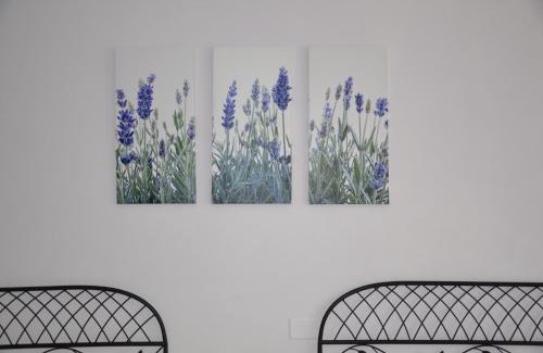 Piano di Conca Bed & Breakfast | B & B Da Ferro