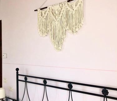 Piano di Conca Bed & Breakfast | B & B Da Ferro