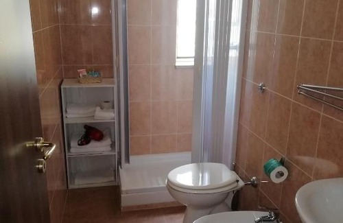 Camerota Bed & Breakfast | B&B Da Rosa Camerota