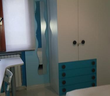 Talamello Bed & Breakfast | B&B da Silvana a Talamello