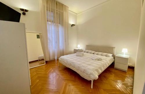 Citta Antica Apartment | B&B Dai Nonni