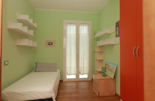 Santarcangelo di Romagna Bed & Breakfast | B&B Daniele e Laura