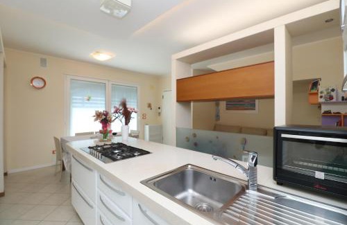 Santarcangelo di Romagna Bed & Breakfast | B&B Daniele e Laura