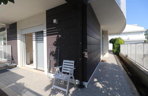 Santarcangelo di Romagna Bed & Breakfast | B&B Daniele e Laura