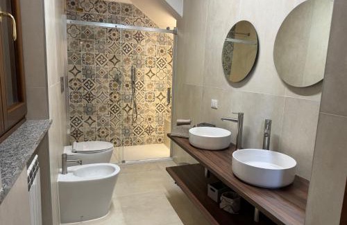 Pero Apartment | B&B Dante - near RhoFiera and Metro Station