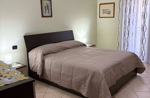 Vitulazio Bed & Breakfast | B&B del Corso Vitulazio Caserta