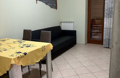 Vitulazio Bed & Breakfast | B&B del Corso Vitulazio Caserta