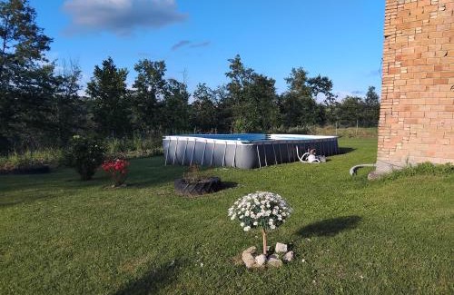 Zocca Bed & Breakfast | B&B del Fernè