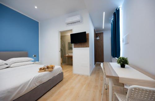 Ercolano Bed & Breakfast | B&B del Sole