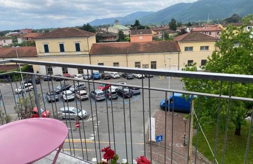 Sarzana Bed & Breakfast | B&B Del viaggiatore