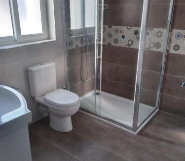 Nadur House | b&b Denis
