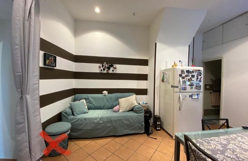 Naples Bed & Breakfast | B&B Di MAFALDA