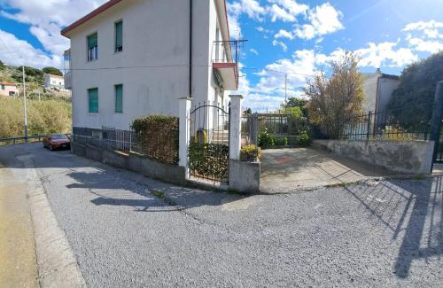 Spotorno Bed & Breakfast | B & B di Massimo C