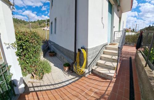 Spotorno Bed & Breakfast | B & B di Massimo C