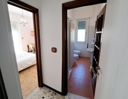Spotorno Bed & Breakfast | B & B di Massimo C