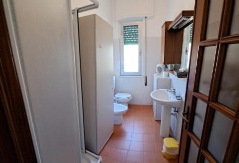 Spotorno Bed & Breakfast | B & B di Massimo C