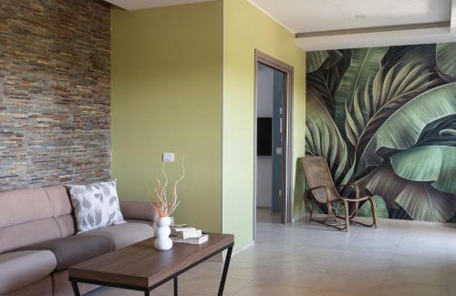 Campobasso Bed & Breakfast | B&B Dream House