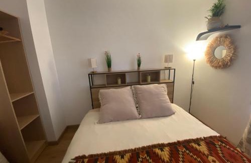 Asnieres-sur-Seine Bed & Breakfast | b&b du Clos Ménil