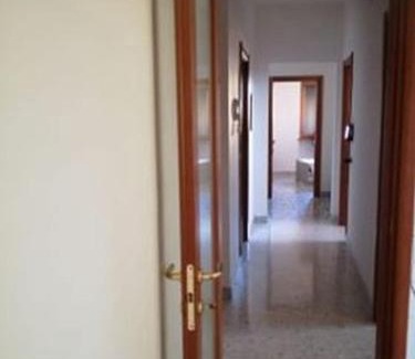 Benevento House | B&B DUOMO