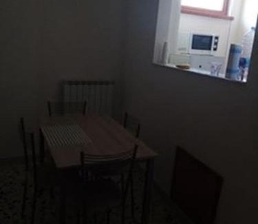 Benevento House | B&B DUOMO