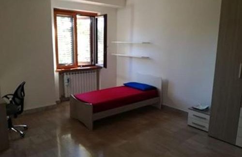 Benevento House | B&B DUOMO