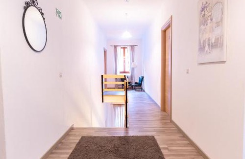 Olgiasca House | B&B e Residence Abbazia di Piona