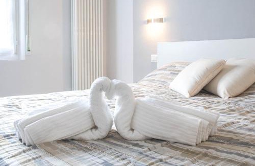Bolognina Bed & Breakfast | B&B ELDOM