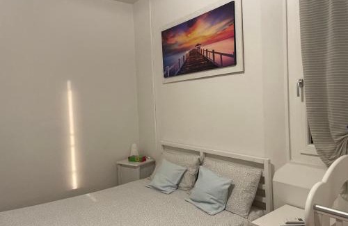 Altedo Bed & Breakfast | B&B Elena