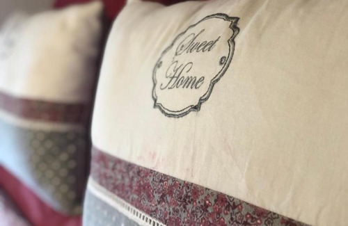 Cramant House | B&B en Champagne