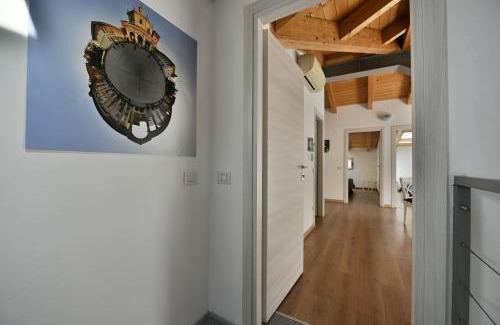 Pero Apartment | B&B Fiera Milano Rho
