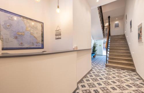 Follonica Bed & Breakfast | B&B Follonica