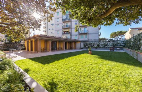 Follonica Bed & Breakfast | B&B Follonica