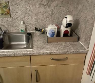 Frahan Bed & Breakfast | B&B Forêt d'Animaux