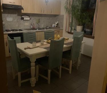 Frahan Bed & Breakfast | B&B Forêt d'Animaux