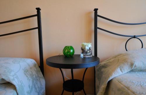 Pisa House | B&B Gate 52