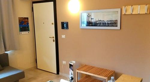 Castrovillari Bed & Breakfast | B&B GIRAMONDO
